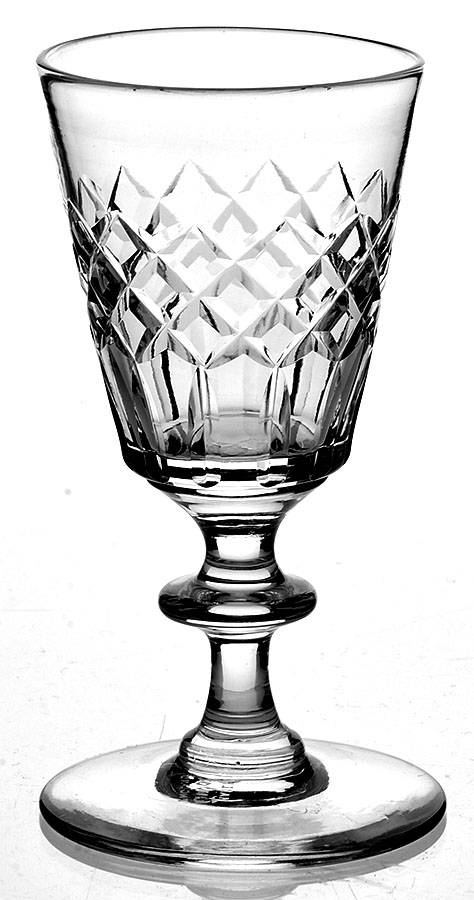 TUD10 Liquor Cocktail by Tudor-1