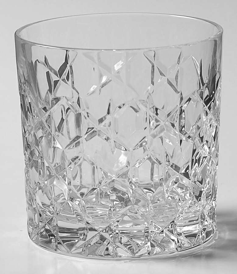 Grenada Old Fashioned by Tiffany-1