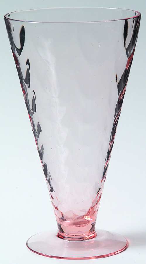 14196-Festoon-Pink Iced Tea by Tiffin-Franciscan-1