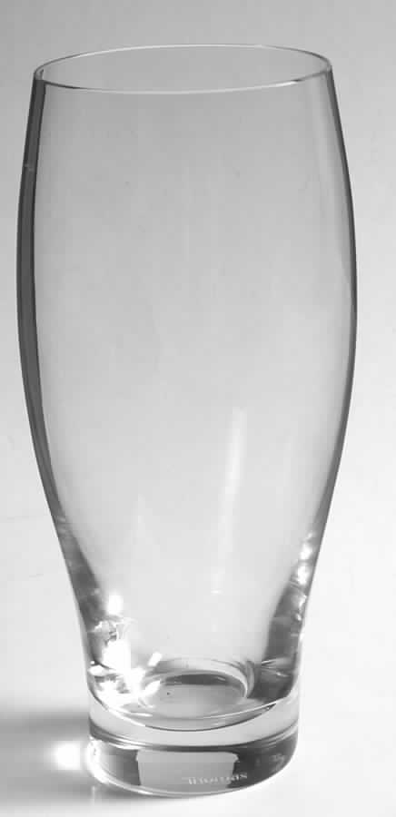 Primo Longdrink by Thomas-1
