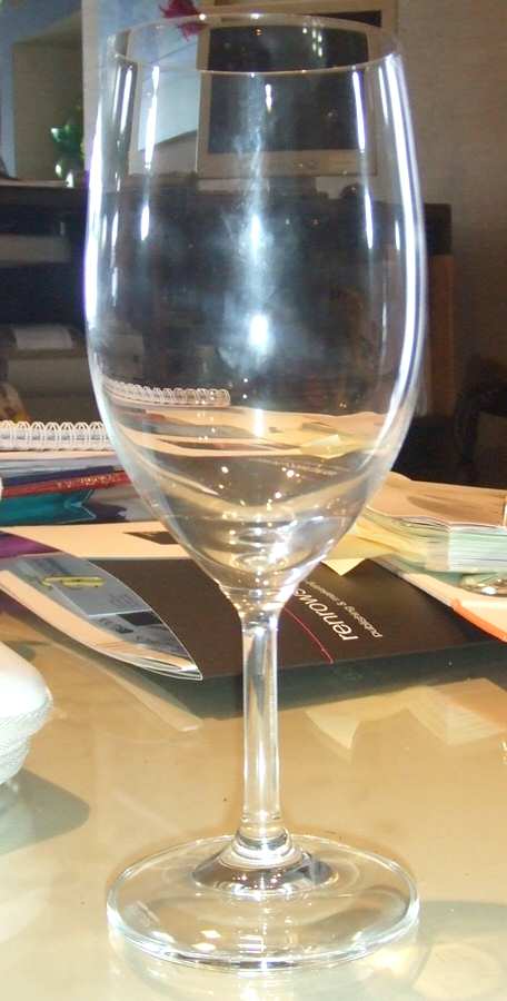 Primo Water Goblet by Thomas-1