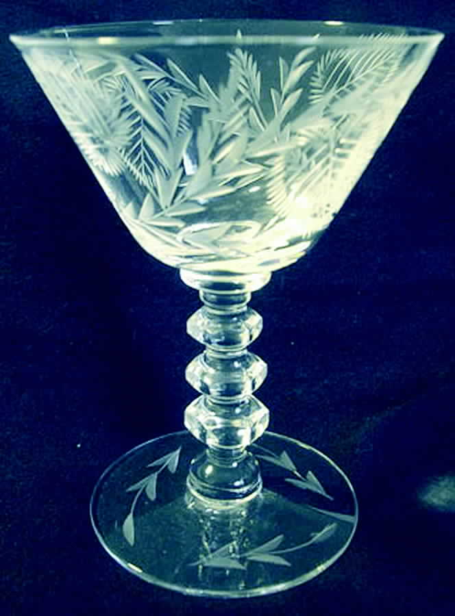 17301-14 Liquor Cocktail by Tiffin-Franciscan-1