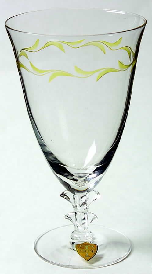 17576-4 Iced Tea by Tiffin-Franciscan-1