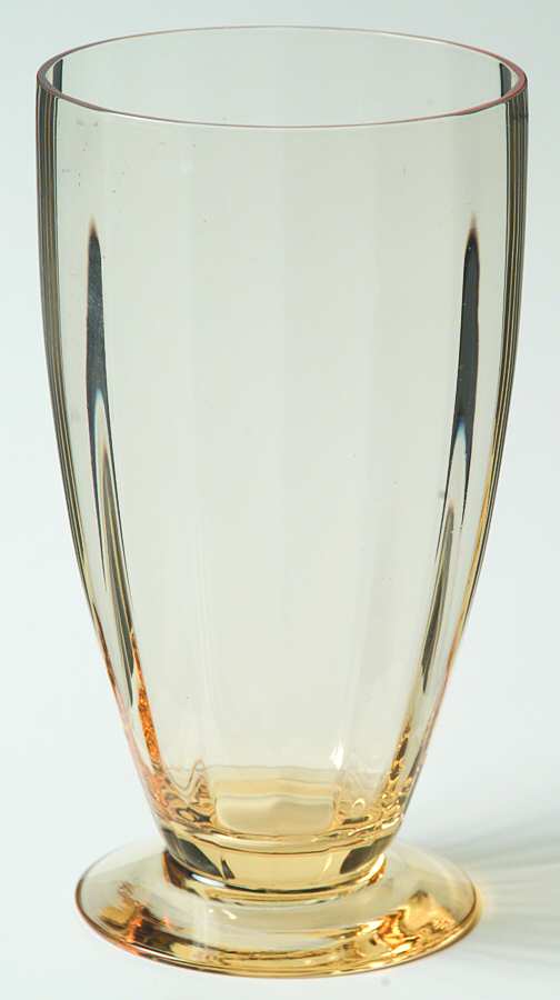 14194 Yellow Topaz Iced Tea by Tiffin-Franciscan-1
