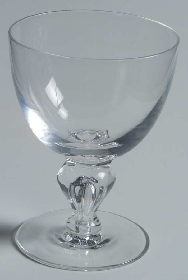 17584 Liquor Cocktail by Tiffin-Franciscan-1