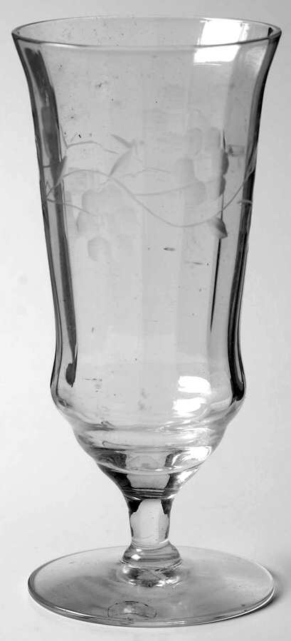 15028-10 Juice Glass by Tiffin-Franciscan-1
