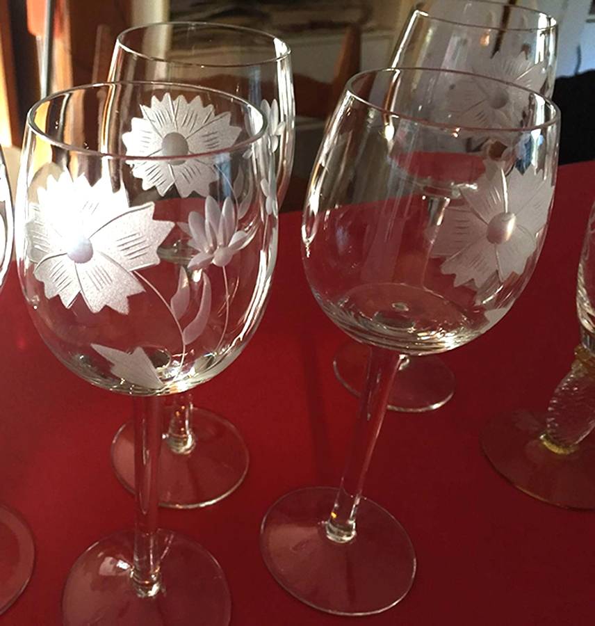 TOY11 Wine by Toscany-1