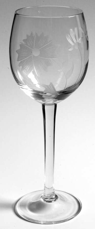 TOY11 Wine Glass by Toscany-1