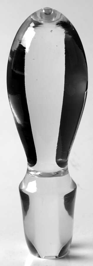 TOY11 Stopper for Decanter by Toscany-1