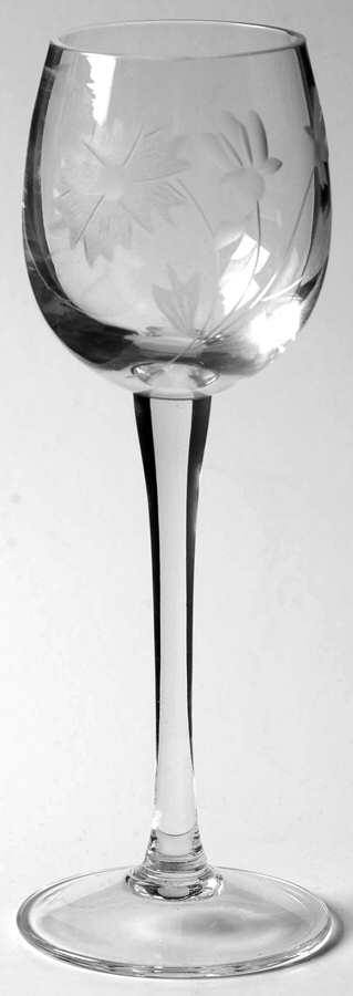 TOY11 Cordial Glass by Toscany-1