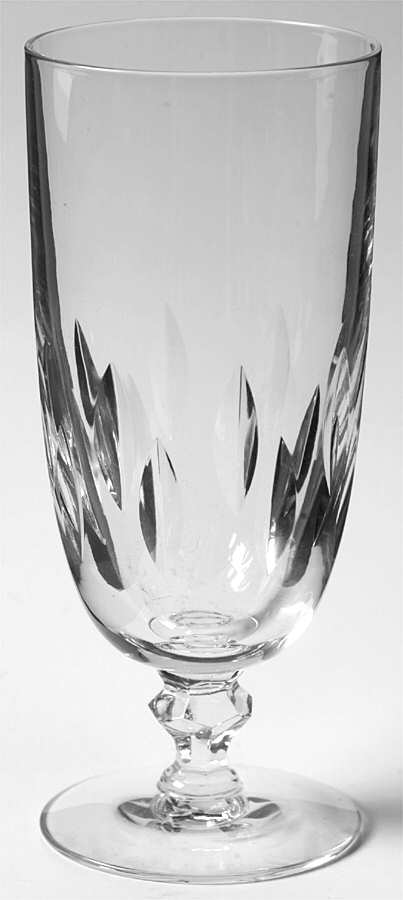17685-1 Iced Tea by Tiffin-Franciscan-1