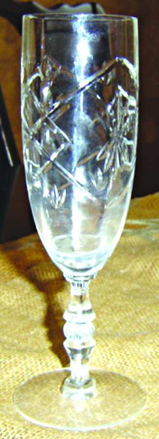 17351-1 Parfait by Tiffin-Franciscan-1