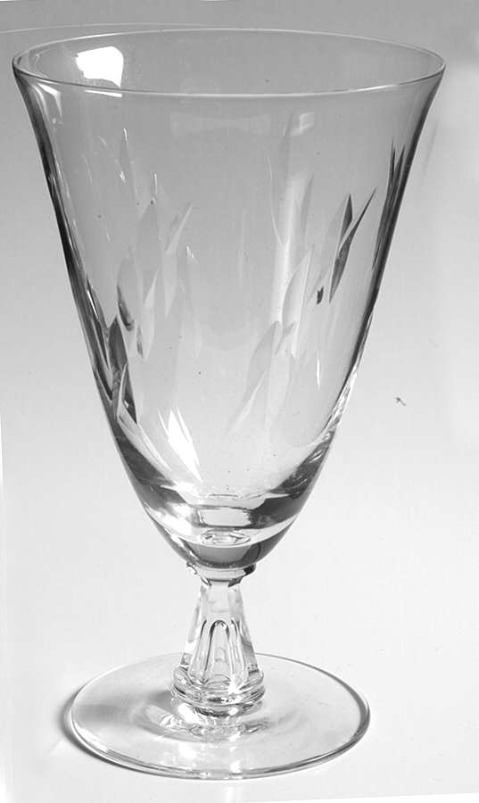 17612-2 Iced Tea by Tiffin-Franciscan-1