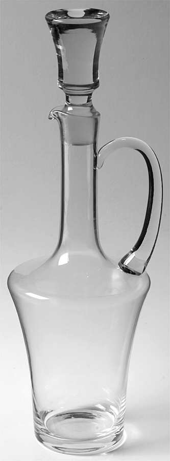 TOY12 Decanter & Stopper by Toscany-1