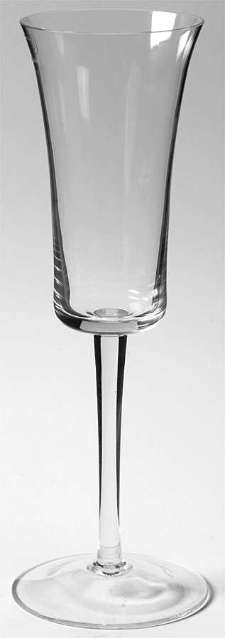 TOY12 Fluted Champagne by Toscany-1
