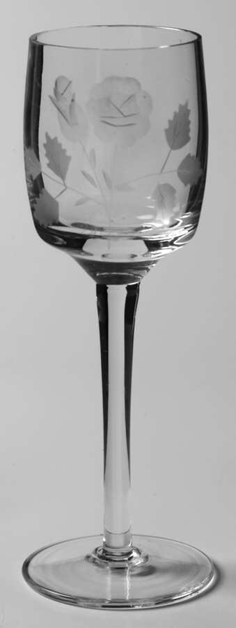 TOY13 Cordial Glass by Toscany-1