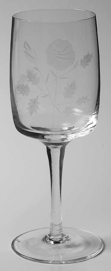 TOY13 Water Goblet by Toscany-1