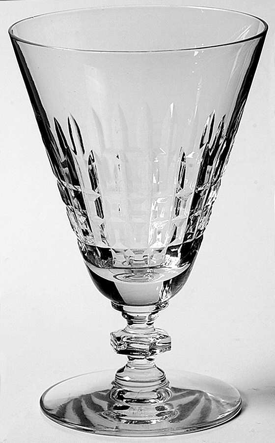 TIF18-5 Juice Glass by Tiffin-Franciscan-1