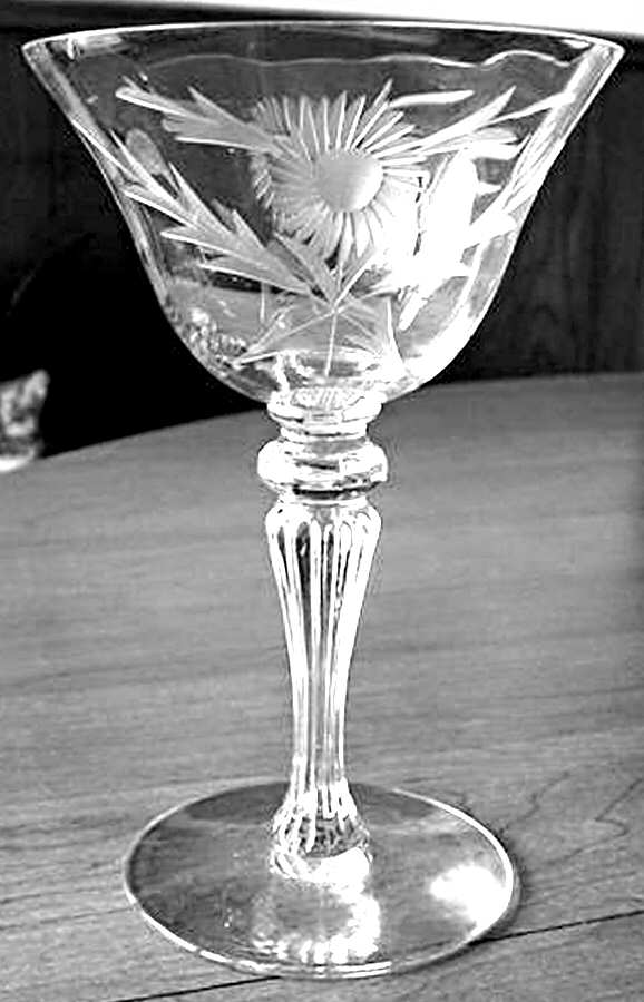 15071-14 Liquor Cocktail by Tiffin-Franciscan-1