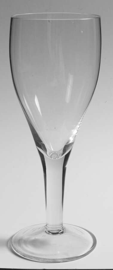 Beer Series Beer Glass by Thomas-1