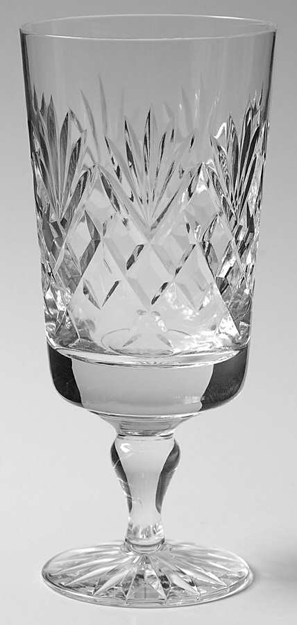 TUC1 Iced Tea by Tutbury-1