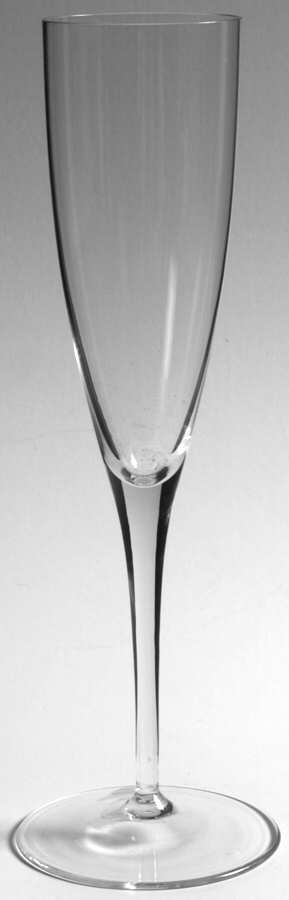 TIF45 Fluted Champagne by Tiffin-Franciscan-1