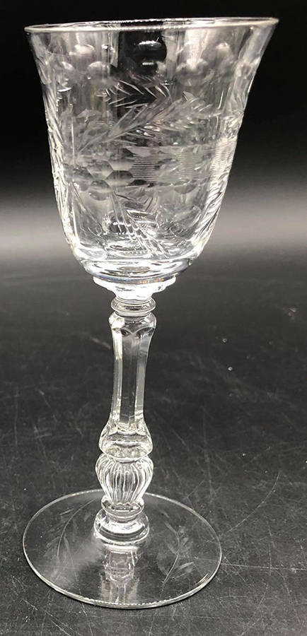 Tif47-1 Liquor Cocktail by Tiffin-Franciscan-1
