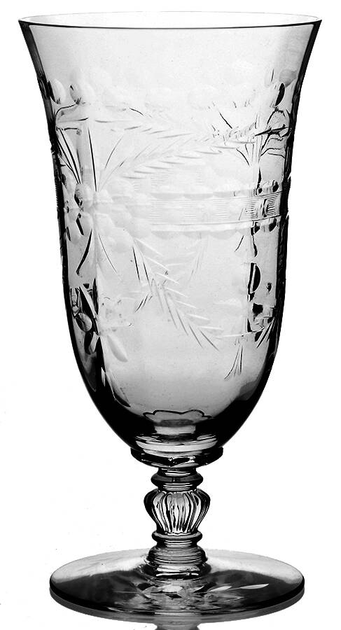 Tif47-1 Iced Tea by Tiffin-Franciscan-1