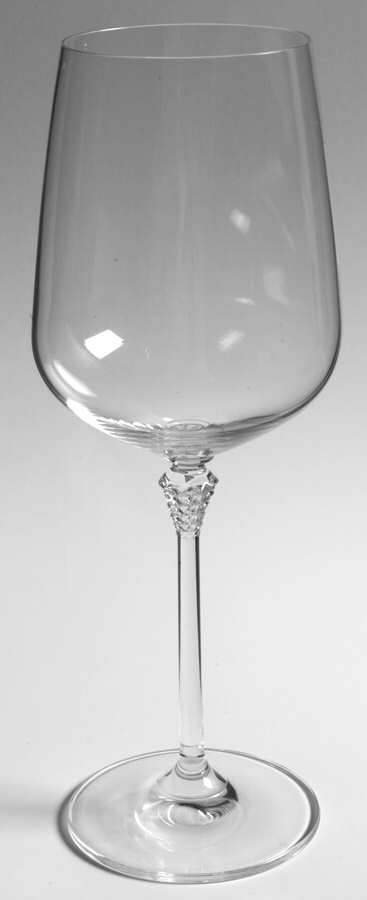 Toc30 Water Goblet by Towle-1