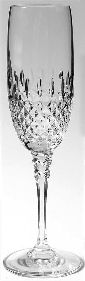 TOC26 Fluted Champagne by Towle-1