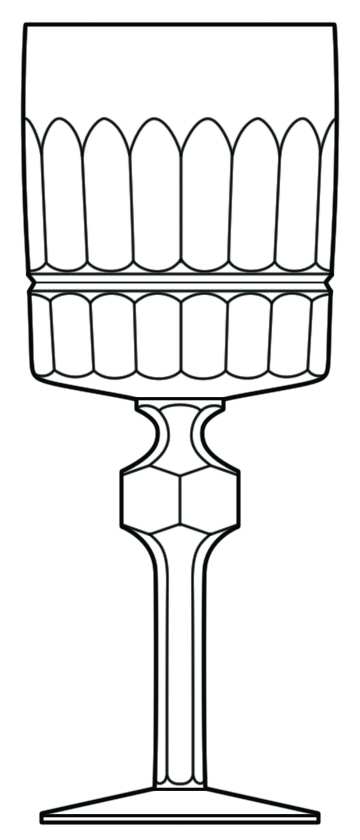 TMC4 Wine Glass by Thomas-1