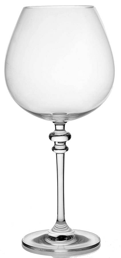 TOC27 Wine Glass by Towle-1