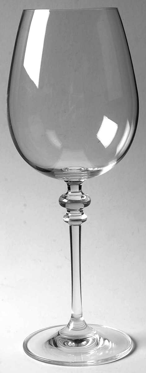 TOC27 Water Goblet by Towle-1