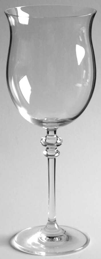 TOC27 Burgundy Wine by Towle-1