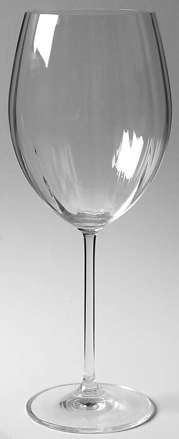 Mariella Water Goblet by Towle-1