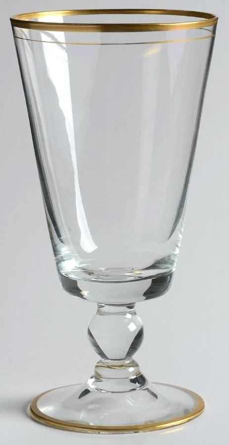 17349-1 Iced Tea by Tiffin-Franciscan-1