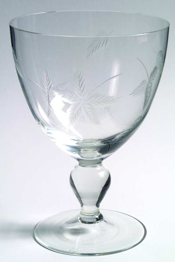 TOY17 Water Goblet by Toscany-1