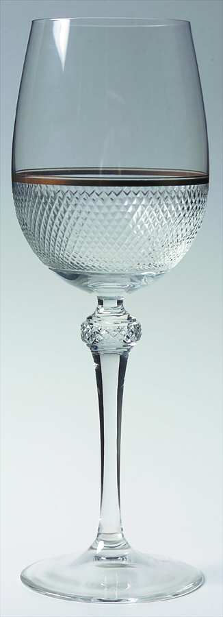 Prestige Water Goblet by Theresienthal-1
