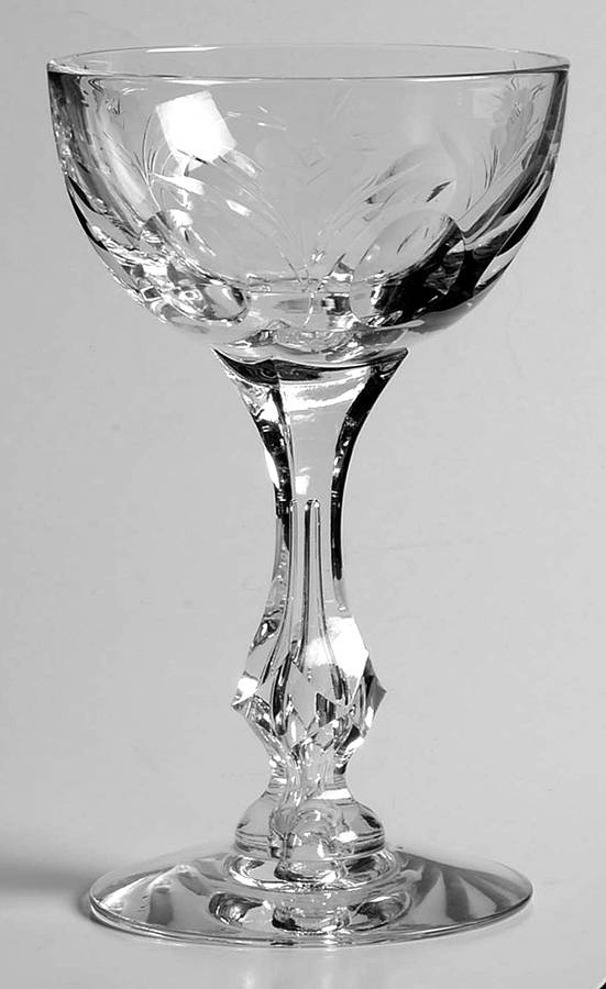 17594-16 Liquor Cocktail by Tiffin-Franciscan-1