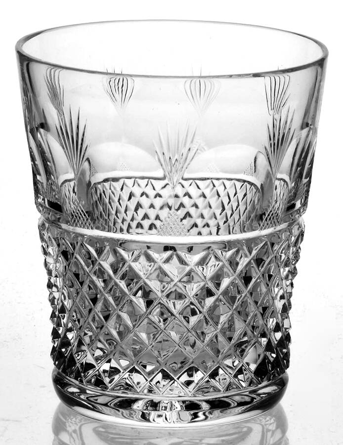 Gilbert Old Fashioned by Tiffany-1