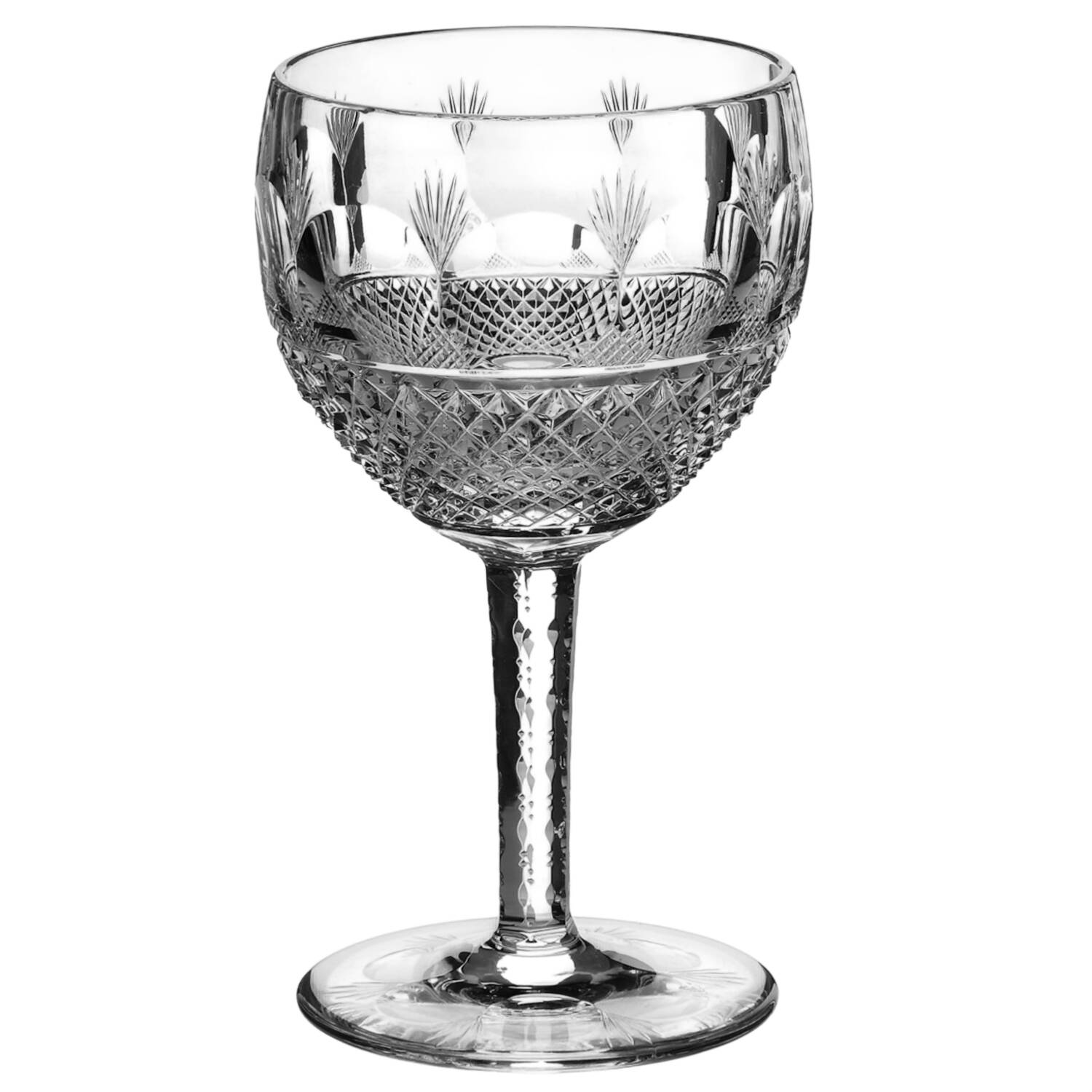 Gilbert Wine by Tiffany-1