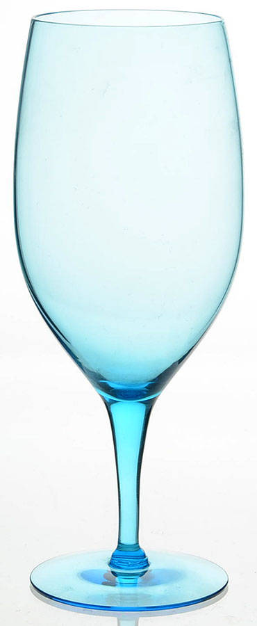 Revelation Blue (Lagoon) Iced Tea by Tiffin-Franciscan-1