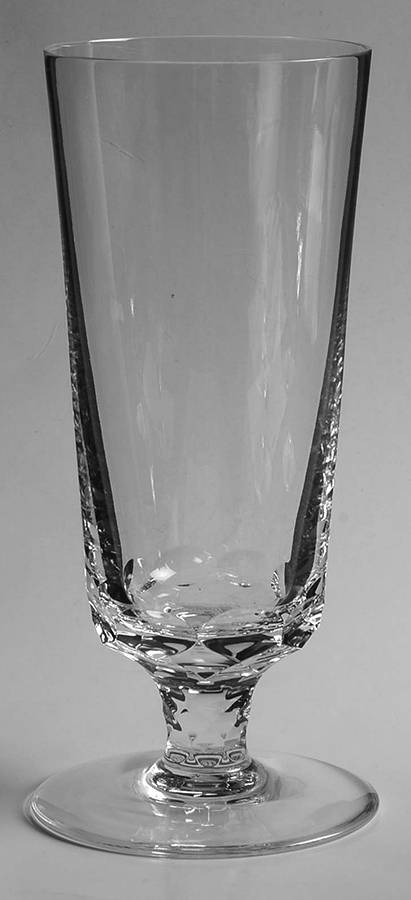 Marielle Iced Tea by Thomas O'Brien-1
