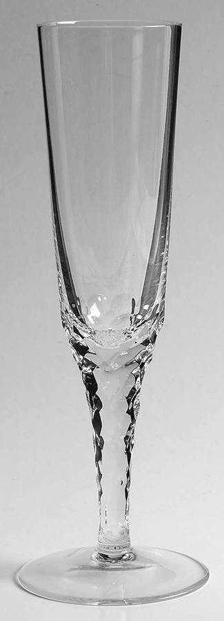Marielle Fluted Champagne by Thomas O'Brien-1