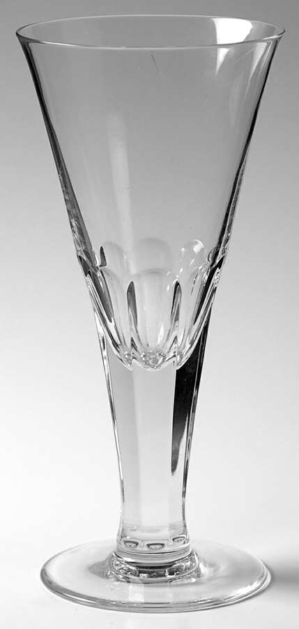 Tiago Wine Glass by Thomas O'Brien-1