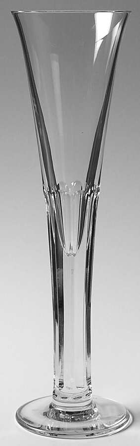 Tiago Fluted Champagne by Thomas O'Brien-1