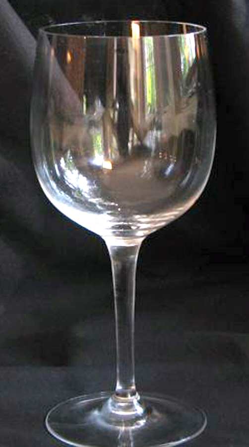 TFC21 Wine Glass by Tiffany-1