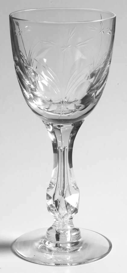 17594-18 Claret Wine by Tiffin-Franciscan-1