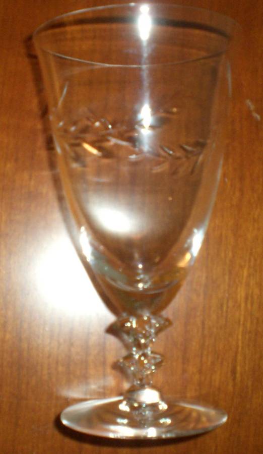 17576-5 Iced Tea by Tiffin-Franciscan-1