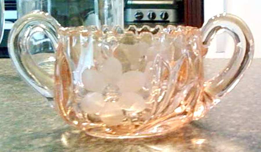 Cut 83 Pink Open Sugar by Tiffin-Franciscan-1